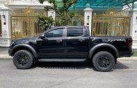 Ford Ranger Raptor 2019 - Không đâm đụng - Bao test hãng giá 1 tỷ 90 tr tại Tp.HCM