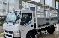 Mitsubishi Fuso 2022 - TPHCM - 1.99 tấn xe Nhật khuyến mãi khai trương giá 618 triệu tại Tp.HCM