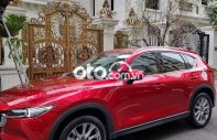 Mazda 5  Cx màu đỏ 2.0 Full Option premium cuối 2022 2022 - Mazda Cx5 màu đỏ 2.0 Full Option premium cuối 2022 giá 888 triệu tại Hà Nội