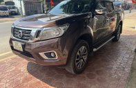 Nissan Navara 2016 - Giấy tờ sang tên đầy đủ giá 455 triệu tại Điện Biên