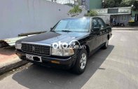 Toyota Crown   1987 2.8mt 1987 - toyota crown 1987 2.8mt giá 50 triệu tại Bình Định