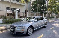 Audi A8   2008 2008 - Audi A8 2008 giá 560 triệu tại Đồng Tháp