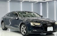 Audi A5 2012 - Nhập Đức giá 716 triệu tại Bình Dương