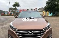 Hyundai Tucson  bản đặc biệt gđ 1 chủ 2016 - Tucson bản đặc biệt gđ 1 chủ giá 620 triệu tại Hà Tĩnh