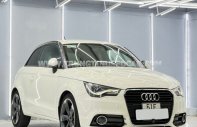 Audi A1 2010 - Xe đăng ký lần đầu 2012 giá 406 triệu tại Bình Dương