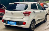 Hyundai i10 2020 - Hyundai 2020 số sàn tại Hà Nội giá 988 triệu tại Hà Nội