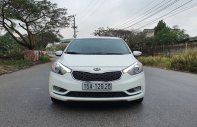 Kia K3 2014 - Odo 6 vạn giá 425 triệu tại Hòa Bình