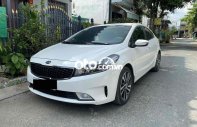 Kia Cerato BÁN   1.6 MT 2018 - BÁN KIA CERATO 1.6 MT giá 410 triệu tại An Giang