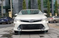Toyota Camry 2018 - Cần bán lại xe giá ưu đãi giá 835 triệu tại Hà Nội