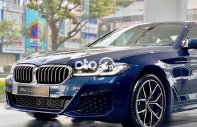 BMW 320i  320i Sport Line, Giá 1 tỉ 399 triệu. 2022 - BMW 320i Sport Line, Giá 1 tỉ 399 triệu. giá 1 tỷ 399 tr tại Thanh Hóa