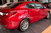 Mazda 2 Cần tiền cần bán nhanh   1.5AT 01 2021 - Cần tiền cần bán nhanh mazda 2 1.5AT 2021 giá 435 triệu tại Quảng Nam
