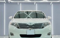 Toyota Venza 2009 - Nhập USA, hộp số tự động giá 546 triệu tại Bình Dương