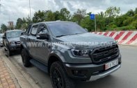 Ford Ranger Raptor 2020 - Nhập khẩu Thái Lan giá 1 tỷ 350 tr tại Bình Dương