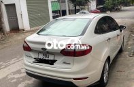 Ford Fiesta Lên đời xe e muốn nhượng lại xe  5 chỗ  f 2016 - Lên đời xe e muốn nhượng lại xe sedan 5 chỗ ford f giá 385 triệu tại Bắc Giang