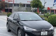 Hyundai Elantra 2022 - Mới cứng giá 595 triệu tại Thái Bình