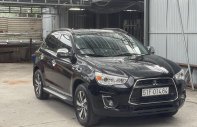 Mitsubishi Outlander 2014 - Hàng hiếm - Xe nhập Nhật giá 516 triệu tại Tp.HCM