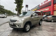 Mitsubishi Zinger 2011 - Xe màu bạc, giá 235tr giá 235 triệu tại Hải Dương