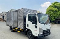 Isuzu QKR 2023 - Xe tải Isuzu đầu vuông tải trọng từ 1 - 2.9 tấn giá tốt nhất giá 530 triệu tại Đồng Nai