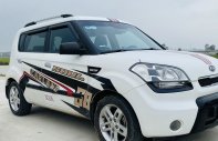 Kia Soul 2009 - Xe còn đẹp và mới giá 335 triệu tại Hà Nội