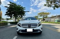 Mercedes-Benz GLA 200 2015 - Cần bán xe siêu mới giá 690 triệu tại Hà Nội