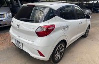 Hyundai Grand i10 2022 - Màu trắng, 436 triệu giá 436 triệu tại Phú Yên