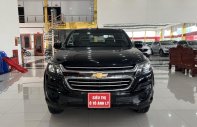 Chevrolet Colorado 2017 - Xe đẹp, máy khỏe, chất xe cứng cáp, máy dầu nhập khẩu giá 455 triệu tại Phú Thọ
