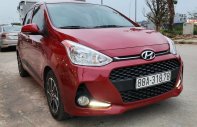 Hyundai Grand i10 2020 - Còn rất mới, lốp dự phòng chưa hạ giá 385 triệu tại Lạng Sơn