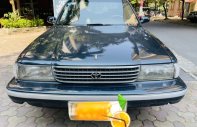 Toyota Cressida 1996 - Xe nhập giá chỉ 128tr giá 128 triệu tại Hà Nội