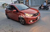 Honda Brio   2020 Đăng Ký 2021, 15.000km. Bank 70% 2020 - Honda Brio 2020 Đăng Ký 2021, 15.000km. Bank 70% giá 399 triệu tại BR-Vũng Tàu