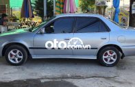 Toyota Corolla  1.6 GLI zin cọp 2000 - Corolla 1.6 GLI zin cọp giá 148 triệu tại An Giang