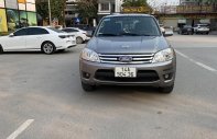 Ford Escape 2009 - Xe đẹp, giao giá tốt, trang bị full options giá 248 triệu tại Hải Dương