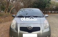 Toyota Yaris   1.3 AT nhập khẩu Nhật Bản 2008 - Toyota Yaris 1.3 AT nhập khẩu Nhật Bản giá 258 triệu tại BR-Vũng Tàu