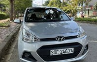 Hyundai Grand i10 2016 - Giá mong muốn 235tr giá 235 triệu tại Sơn La