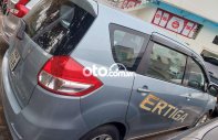 Suzuki Ertiga Thanh lý xe cty  2014, 60LD-014.95 2014 - Thanh lý xe cty Ertiga 2014, 60LD-014.95 giá 315 triệu tại Tp.HCM
