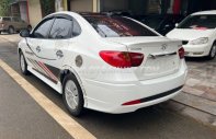 Hyundai Avante 2012 - Hyundai Avante 2012 tại Hà Giang giá 285 triệu tại Hà Giang