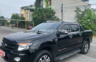 Ford Ranger 2014 - Hỗ trợ bank 50% giá trị xe giá 515 triệu tại Hà Giang