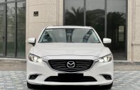 Mazda 6 2019 - Giá 610tr giá 610 triệu tại Bắc Ninh