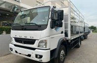 Mitsubishi Fuso 2022 - Tải trọng 6.7 tấn giá 749 triệu tại Tp.HCM