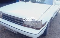 Toyota Corona Cần tiền bán gấp xe ôtô  1985 - Cần tiền bán gấp xe ôtô Toyota giá 29 triệu tại Tp.HCM