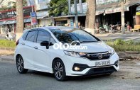 Honda Jazz ⛔️⛔️ RS 2019 nhập Thái⛔️⛔️ 2019 - ⛔️⛔️Jazz RS 2019 nhập Thái⛔️⛔️ giá 455 triệu tại Đồng Nai