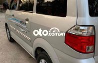 Suzuki APV Bán   2013 8 chỗ 1.6MT 2013 - Bán suzuki apv 2013 8 chỗ 1.6MT giá 265 triệu tại Lạng Sơn