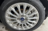 Ford Fiesta 2014 - Bao bền bao đẹp phù hợp với gia đình 2 con nhỏ giá 305 triệu tại Hưng Yên