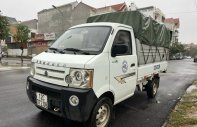 Xe tải 500kg 2018 - Giá 95 triệu giá 95 triệu tại Lạng Sơn