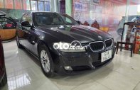 BMW 320i  320i sx 2010 nhập đức 2010 - BMW 320i sx 2010 nhập đức giá 345 triệu tại Đồng Nai