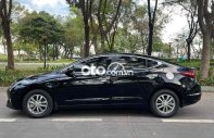 Hyundai Elantra  2019 Mt 2019 - elantra 2019 Mt giá 479 triệu tại Bình Thuận  