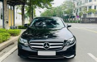 Mercedes-Benz E250 2016 - Giá siêu tốt, đẳng cấp sang trọng giá 1 tỷ 350 tr tại Hà Nội