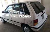 Kia CD5 Cần bán xe   1989 - Cần bán xe kia CD5 giá 49 triệu tại Cần Thơ