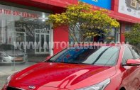 Kia Cerato 2019 - Xe tư nhân chính chủ giá 535 triệu tại Quảng Bình