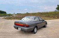 Toyota Corolla   xe của sếp 1998 - toyota corolla xe của sếp giá 120 triệu tại Đắk Lắk