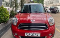 Mini Cooper 2014 - Đầy đủ hồ sơ, giấy tờ hợp pháp giá 920 triệu tại Tp.HCM